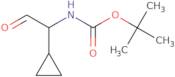 2,2-Bis-[3-(1-methylpiperidin-4-yl)-1H-indol-5-yl]ethanesulfonic acid methylamide