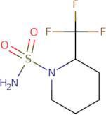 4-Desfluoro-4-[4-(2-oxo-2,3-dihydro-1H-benzimidazol-1-yl)-3,6-dihydropyridin-1(2H)-yl] droperidol