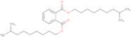 Diisodecyl phthalate-d4