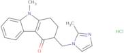 Ondansetron-d3 hydrochloride salt