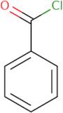 Benzoyl chloride-13C7