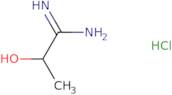 All-trans 4-keto retinoic acid-(9-methyl)-d3