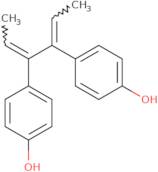 Z,Z-Dienestrol-d2