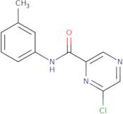 (R)-Azelastine N-oxide