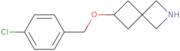 Methyl 5-(3,5-dichlorophenyl)pyridine-3-carboxylate