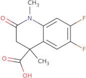 N’-(2-Methylsulfamoylethyl) naratriptan