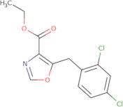 2-Chloro-6-propoxypyridin-4-amine