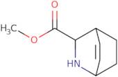 2-(Benzyloxy)-6-chloropyridin-4-amine