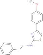 tert-Butyl 6-(trifluoromethyl)-3,4-dihydro-1,5-naphthyridine-1(2H)-carboxylate