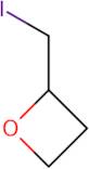 2-(Iodomethyl)oxetane
