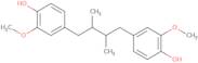 Dihydroguaiaretic acid