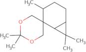 Spirambrene