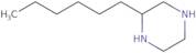 {2-[(2-Methylpropyl)amino]phenyl}methanol