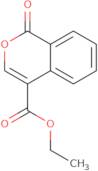 5-Hydroxy-6-methylpyridine-2-carboxylic acid