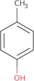 p-Cresol-(methyl-13C)