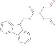 2-(Methyl-pyridin-4-ylmethyl-amino)-ethanol