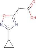Benzonitrile,2-(hexyloxy)