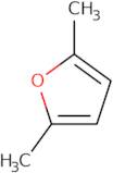 2,5-Dimethylfuran-d6