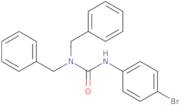 3,4,5-Trifluoro-2-nitrobenzoic acid