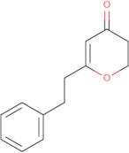 3-Cyclopentylisoxazole-5-carbaldehyde