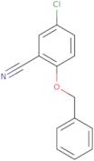 Methyl 5-amino-1-(2-fluorophenyl)-1H-pyrazole-4-carboxylate