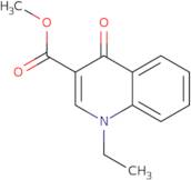 Methyl 5-amino-1-(2-methylphenyl)-1H-pyrazole-4-carboxylate