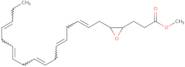 4(5)-Epdpe methyl ester