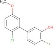 3,5-Dimethyl-1-piperidyl phenyl ketone