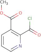 Sophoraflavanone C