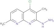 1-(2-Thioxo-2,3-dihydrobenzo[D]thiazol-5-yl)ethanone
