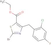 (2S)-2-Amino-4,4-difluorobutanoic acid