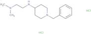 4-(Pyrazin-2-yloxy)cyclohexan-1-amine