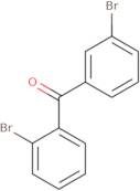 2,3'-Dibromobenzophenone