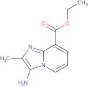 3-Bromo-2'-cyanobenzophenone