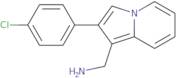 4-Carboethoxy-2'-methoxybenzophenone