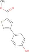 (4-Amino-3-bromophenyl)methanol