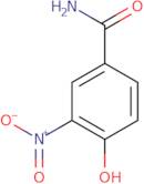 (4-Methyl-1H-pyrazol-1-yl)methanol