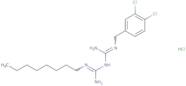 Olanexidine hydrochloride