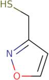 (1,2-Oxazol-3-yl)methanethiol