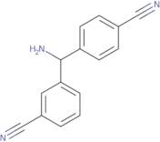 Fenbuconazole-lactone B rh-9130