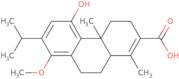 Triptobenzene H