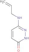 Benzoic acid, 3-amino-2-methyl-5-nitro-, methyl ester