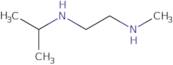 N-Methyl-N'-isopropyl ethylenediamine