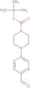 2H-1,2,3-Triazole-2-ethanol