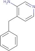 3-Amino-3-cyclopentyl-propionic acid amide