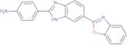 (2-(2-Furyl)phenyl)methylamine