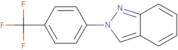 1-Bromo-3-chloro-4-methylisoquinoline