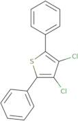 1-(4-(4,4,5,5-Tetramethyl-1,3,2-dioxaborolan-2-yl)phenyl)cyclopentanecarbonitrile