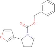 3-[(3-Methoxyphenyl)methyl]cyclohexanone