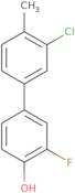 1-(3-(Pyridin-3-yl)phenyl)ethanone